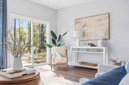 Image for Summers Walk by Logan Homes with ID of: 6940393