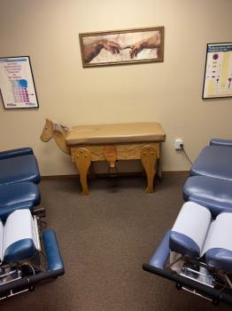 Image for Bear Creek Chiropractic with ID of: 6940464