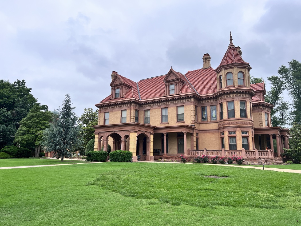 Image for Preservan Indianapolis with ID of: 6940466