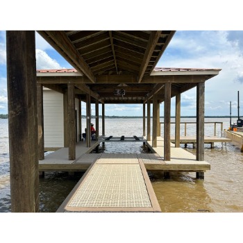 Image for Dream Boat Docks with ID of: 6940553