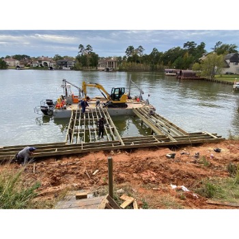 Image for Dream Boat Docks with ID of: 6940559