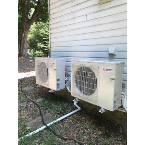 Image for Elmar Heating & Cooling with ID of: 6940583