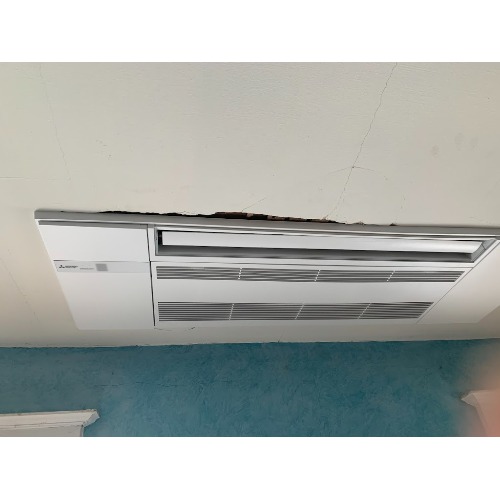 Image for Elmar Heating & Cooling with ID of: 6940586