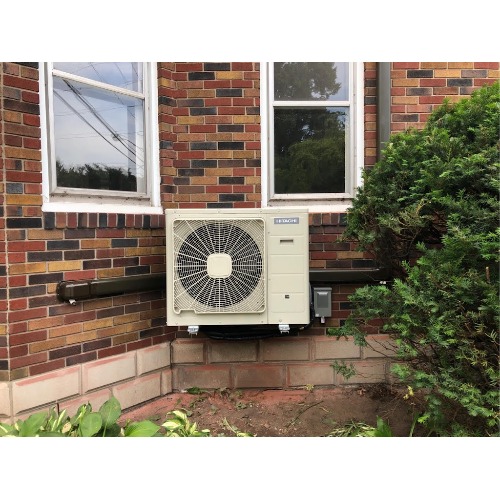 Image for Elmar Heating & Cooling with ID of: 6940590
