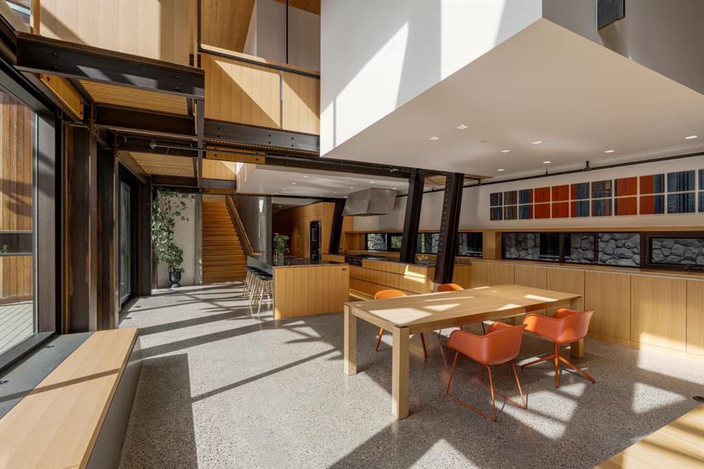 Image for De Vries Fine Woodworking Inc. with ID of: 6940601