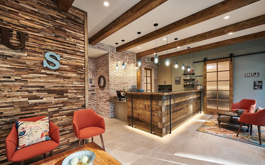 Image for De Vries Fine Woodworking Inc. with ID of: 6940603