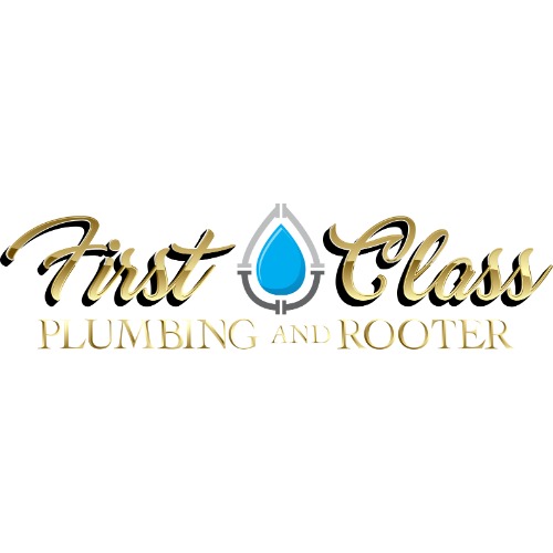Image for First Class Plumbing & AC with ID of: 6478113