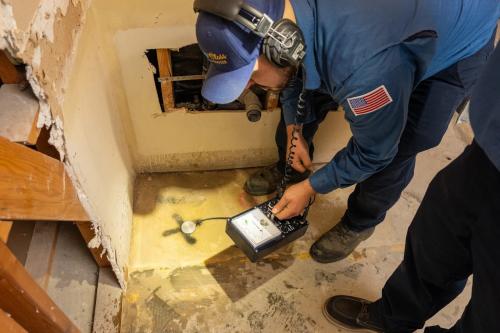 Image for First Class Plumbing & AC with ID of: 6478142