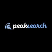 Image for Peak Search with ID of: 6937990