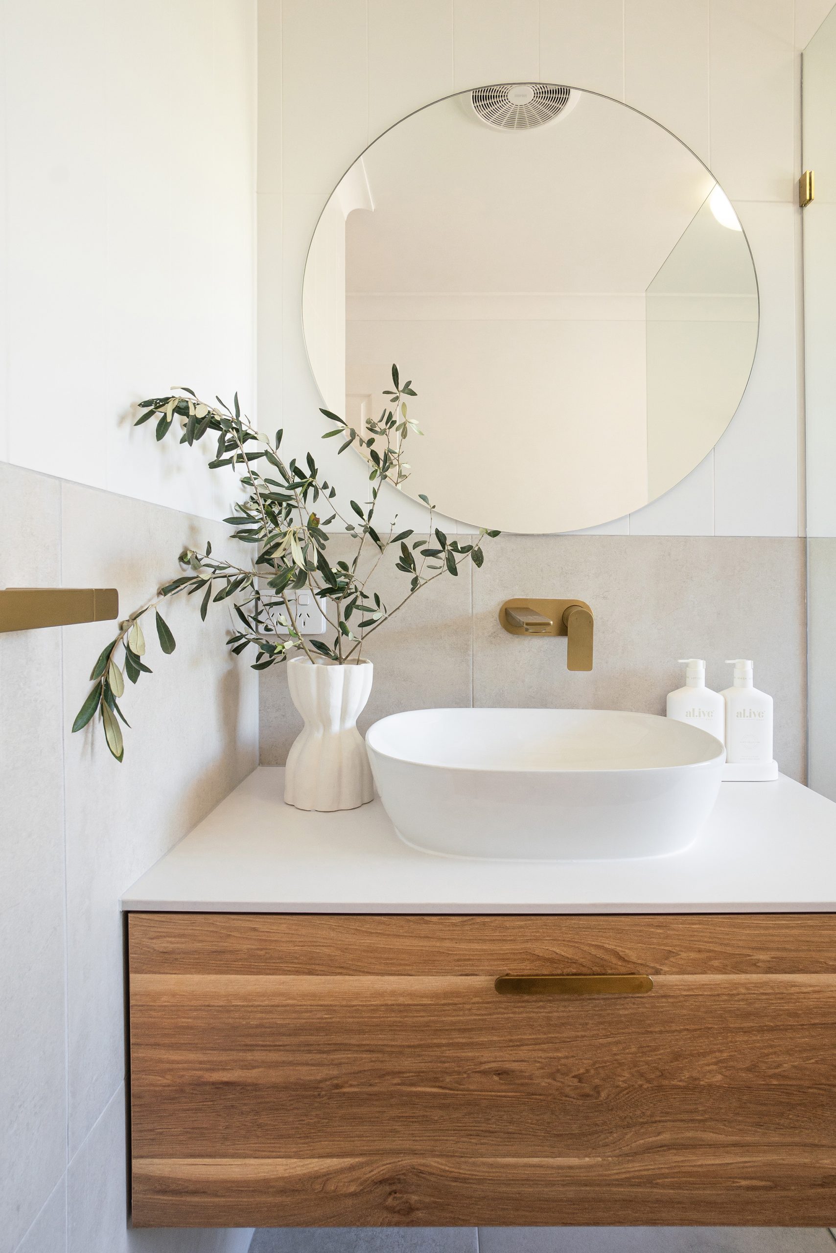 Image for Status Flow Gold Coast with ID of: 6940927