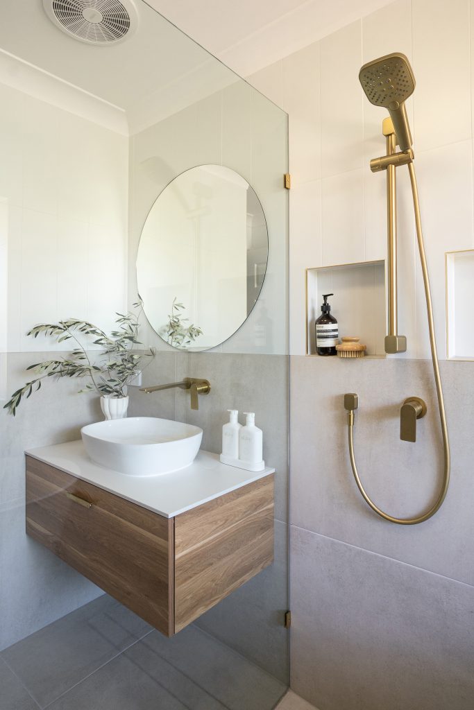 Image for Status Flow Gold Coast with ID of: 6940932