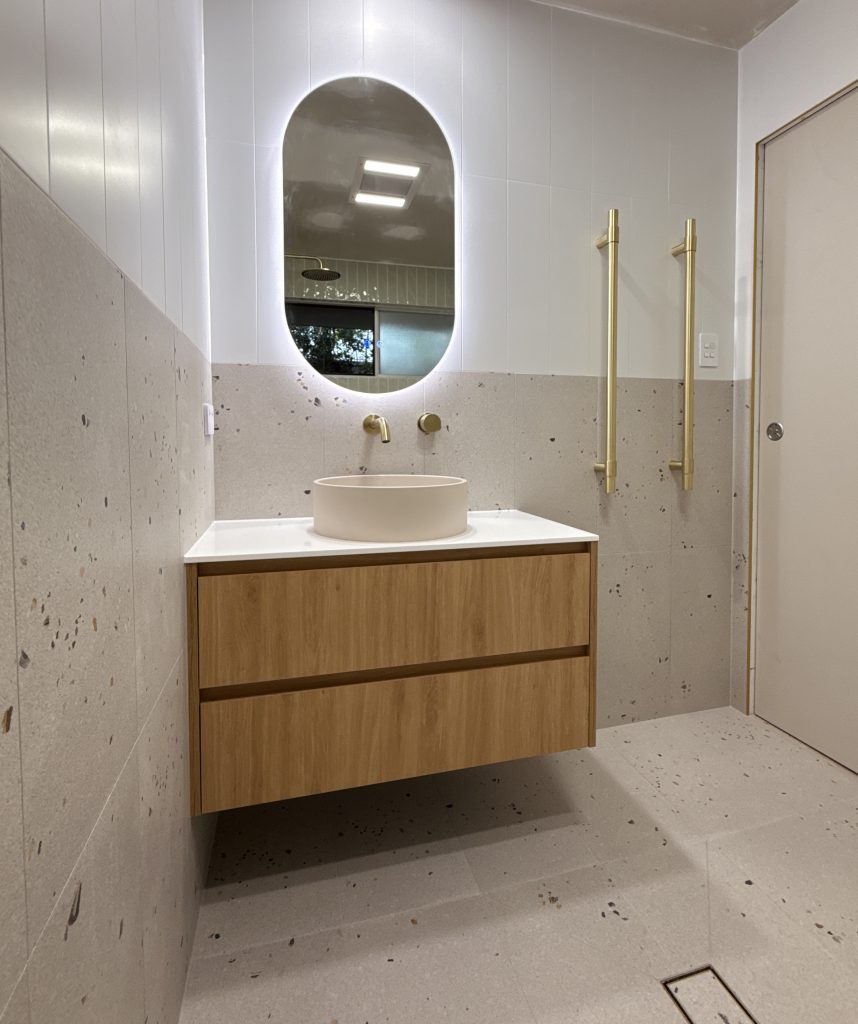Image for Status Flow Gold Coast with ID of: 6940936