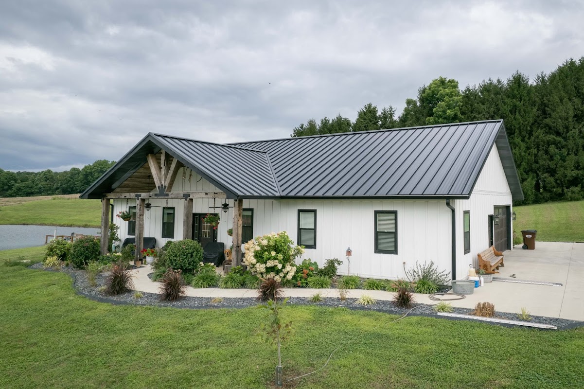 Image for Kingdom Home Exteriors with ID of: 6941328