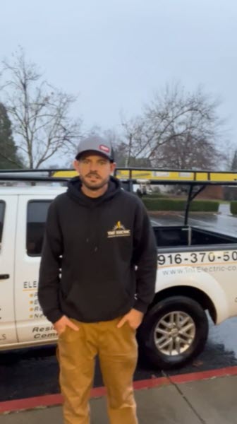 Image for TNT ELECTRIC CO with ID of: 6941330