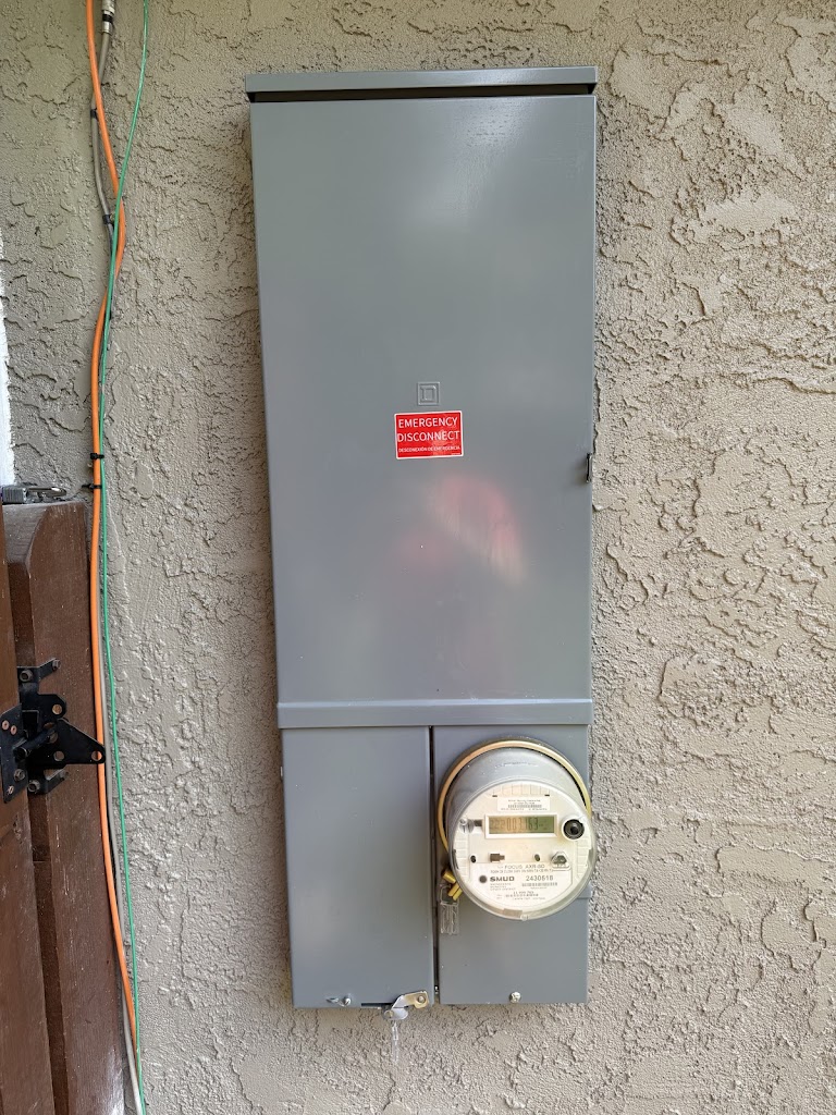 Image for TNT ELECTRIC CO with ID of: 6941332