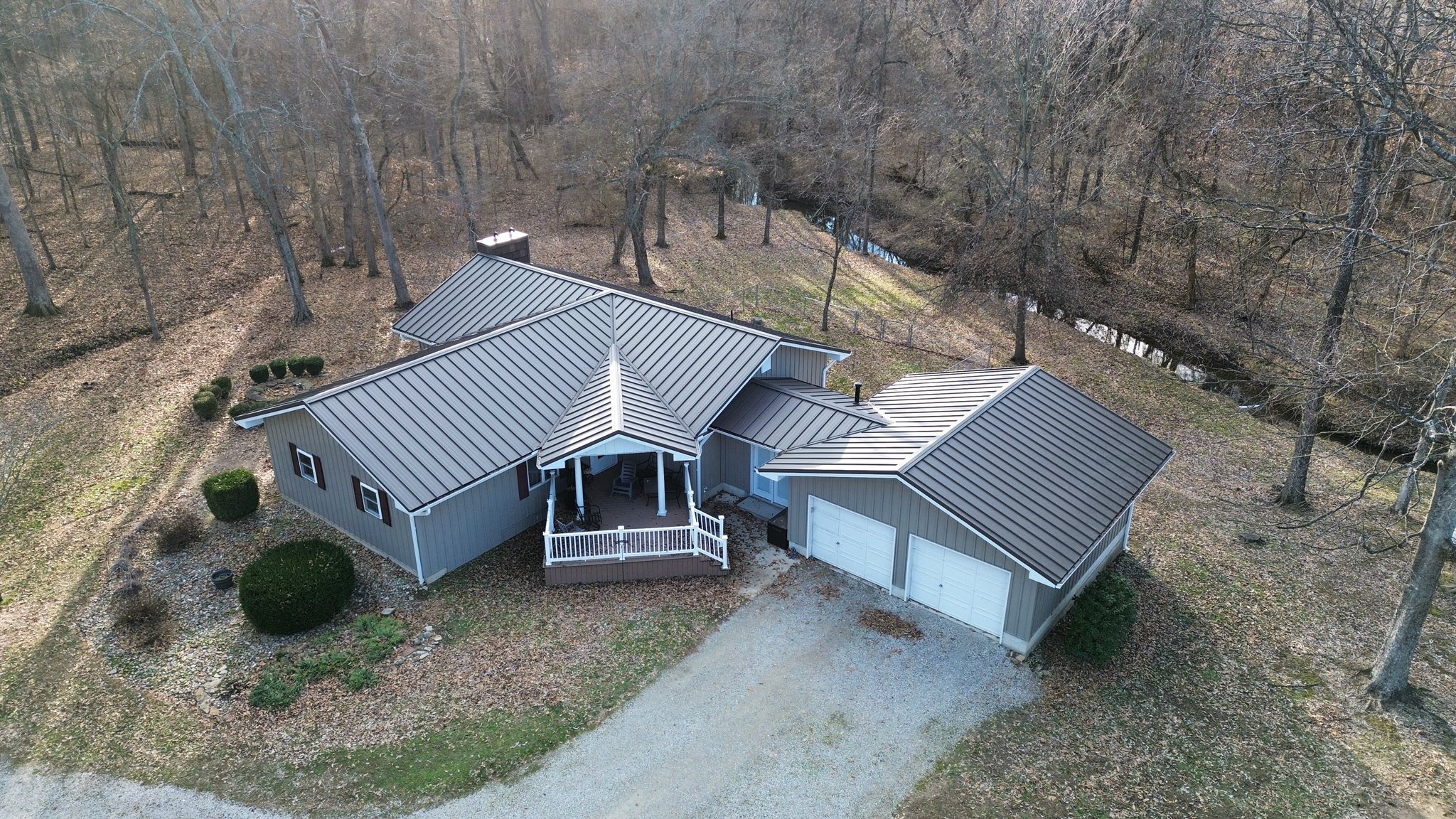 Image for Kingdom Home Exteriors with ID of: 6941335