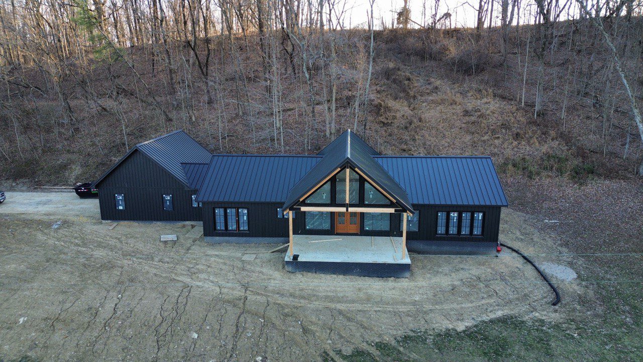 Image for Kingdom Home Exteriors with ID of: 6941336