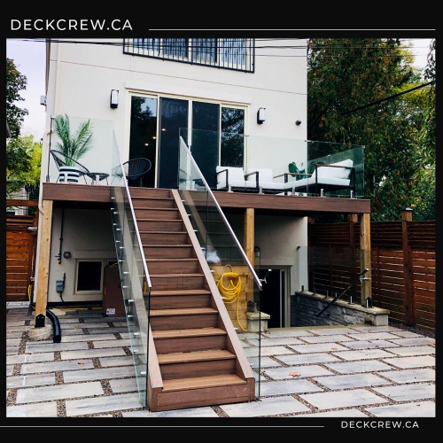 Image for DeckCrew.ca with ID of: 6941369