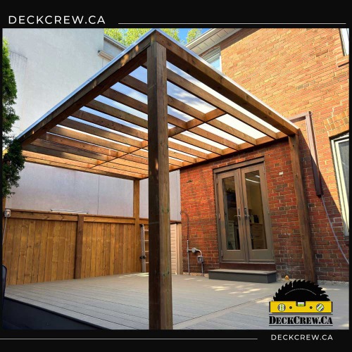 Image for DeckCrew.ca with ID of: 6941372