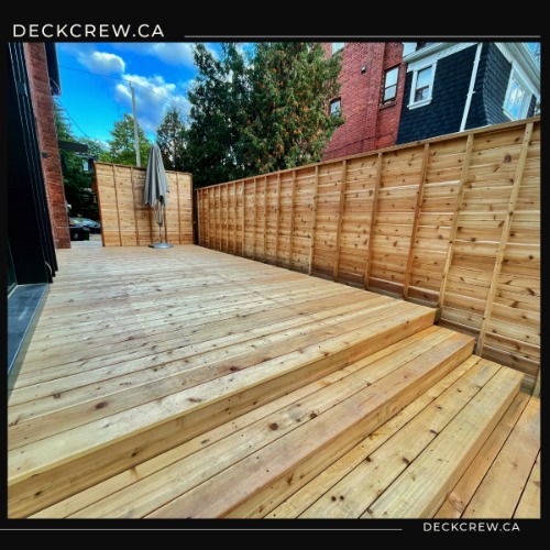 Image for DeckCrew.ca with ID of: 6941375