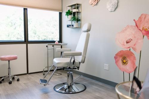 Image for Blush and Grey with ID of: 6941388