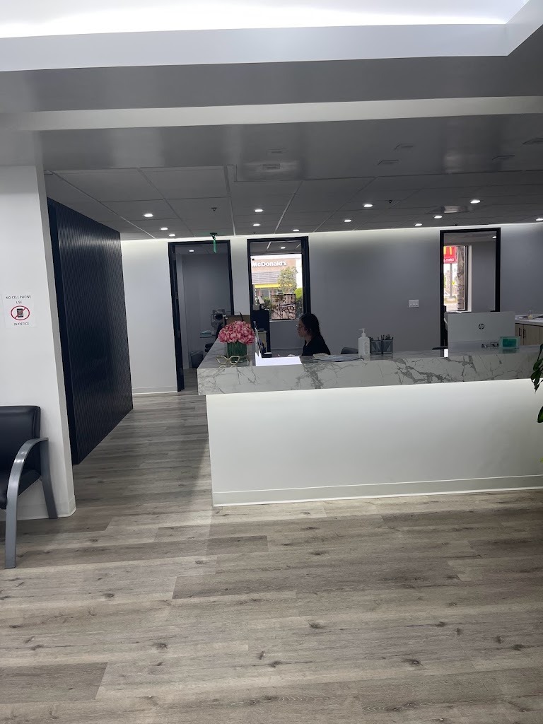 Image for Cali Eye Institute with ID of: 6941424