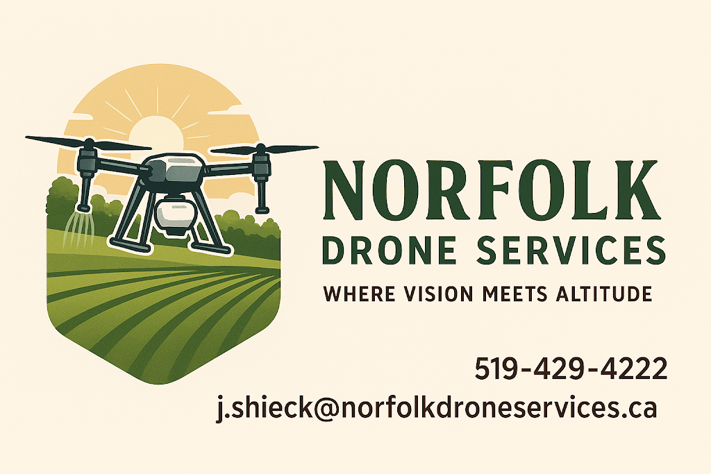 Image for Norfolk Drone Services with ID of: 6941524