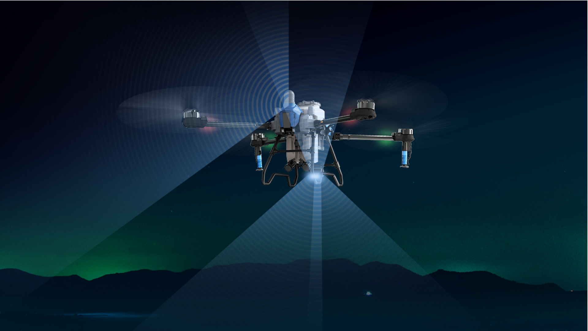 Image for Norfolk Drone Services with ID of: 6941527