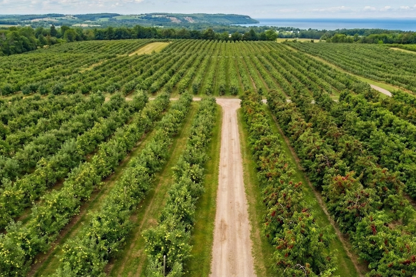 Image for Norfolk Drone Services with ID of: 6941538