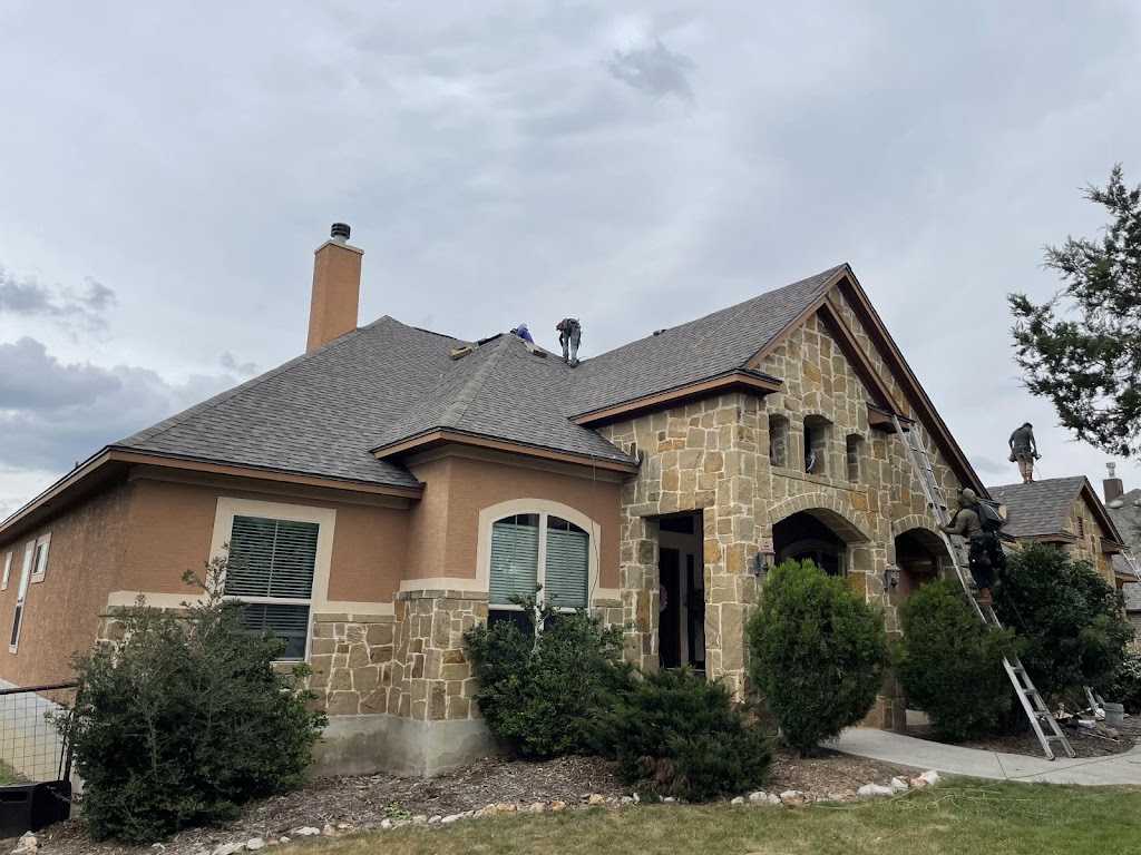 Image for Merit Roofing & Construction with ID of: 6941632