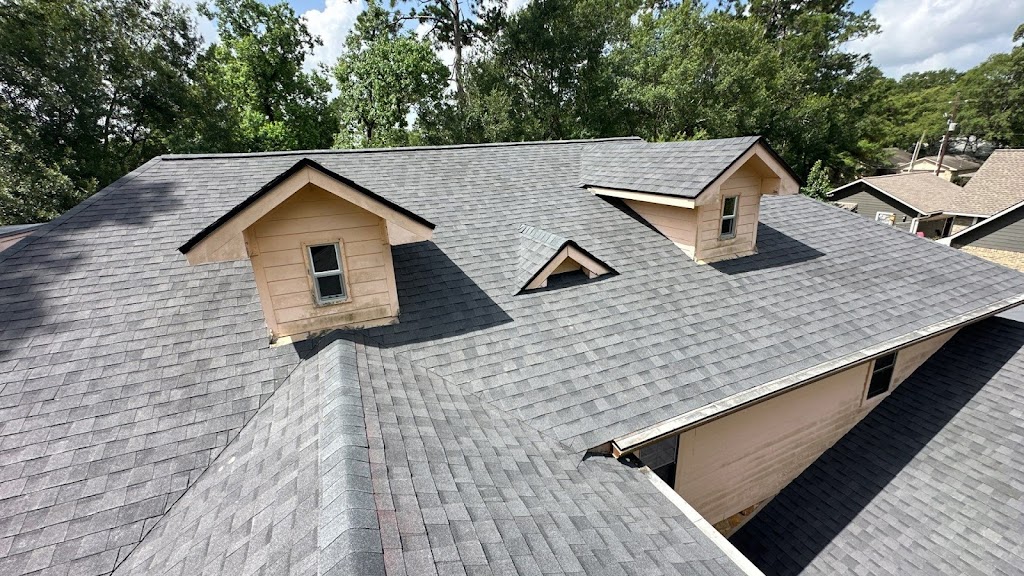 Image for Merit Roofing & Construction with ID of: 6941633