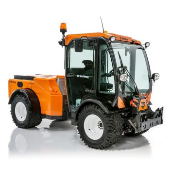 Image for Machineries Forget inc. with ID of: 6941685
