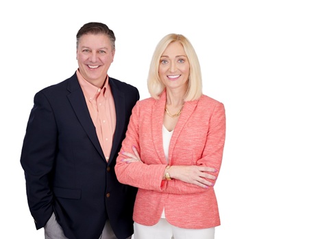 Image for Holliman & Holliman, PLLC with ID of: 6941875