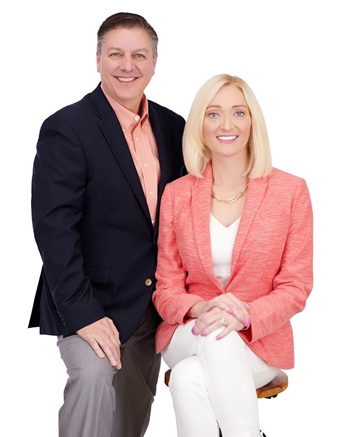 Image for Holliman & Holliman, PLLC with ID of: 6941876