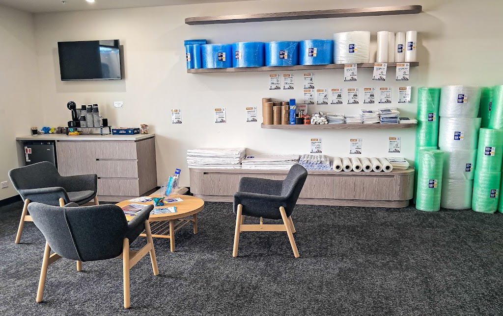 Image for Roomia Self Storage O'Connor with ID of: 6941924