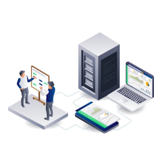 Image for Cloudsmart with ID of: 6942016