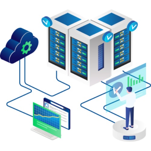Image for Cloudsmart with ID of: 6942018