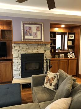 Image for Catalina Closets & Carpentry with ID of: 6942029