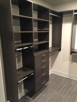 Image for Catalina Closets & Carpentry with ID of: 6942030