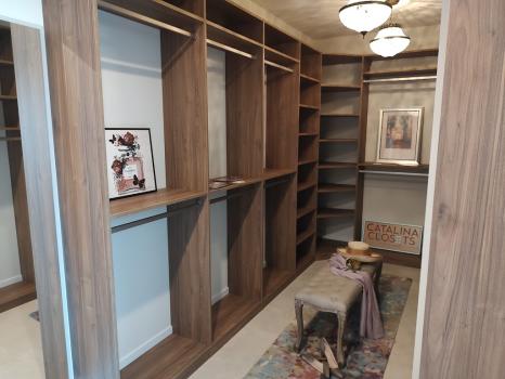 Image for Catalina Closets & Carpentry with ID of: 6942031