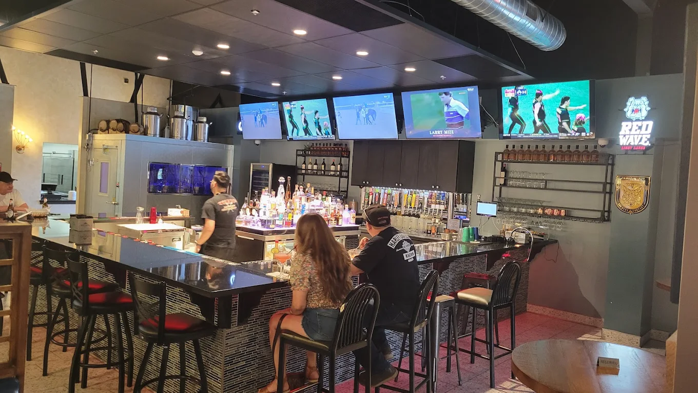 Image for Toledo's Mexican Restaurant - Cedar & Nees with ID of: 6942103