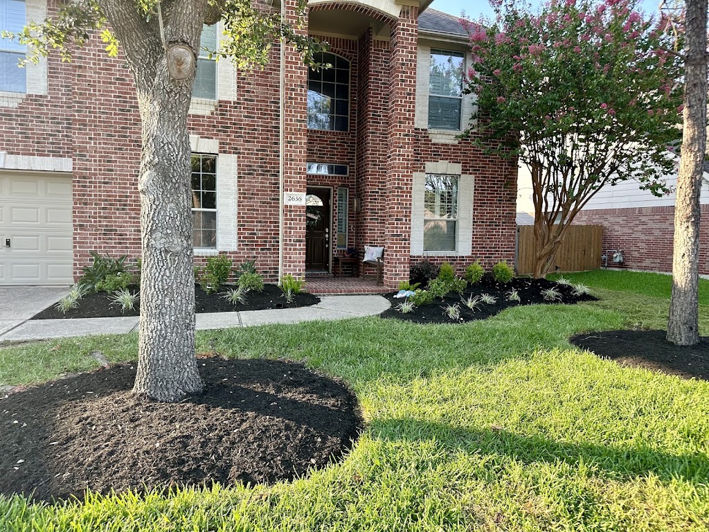 Image for Sharps Landscape & Construction, Inc. with ID of: 6942139