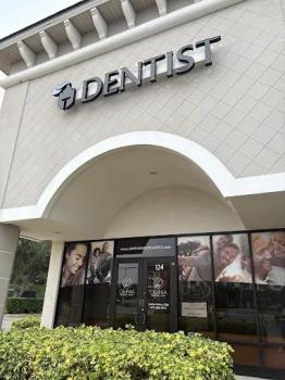 Image for Omnia Dental Arts with ID of: 6942166