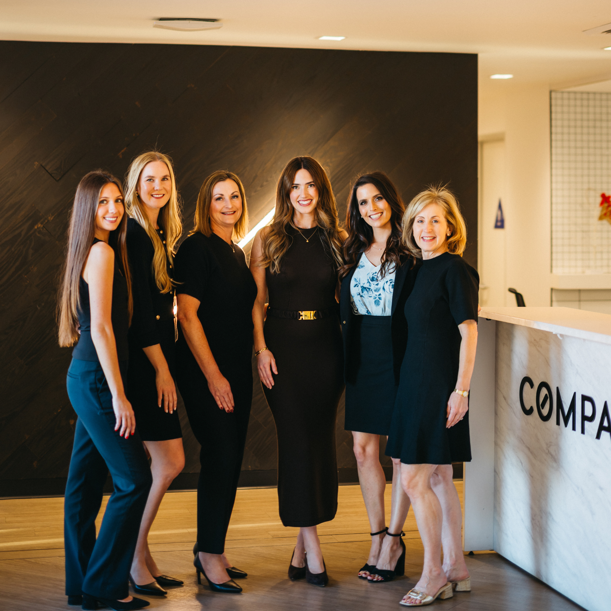 Image for The Stephanie Lowe Group with ID of: 6942178