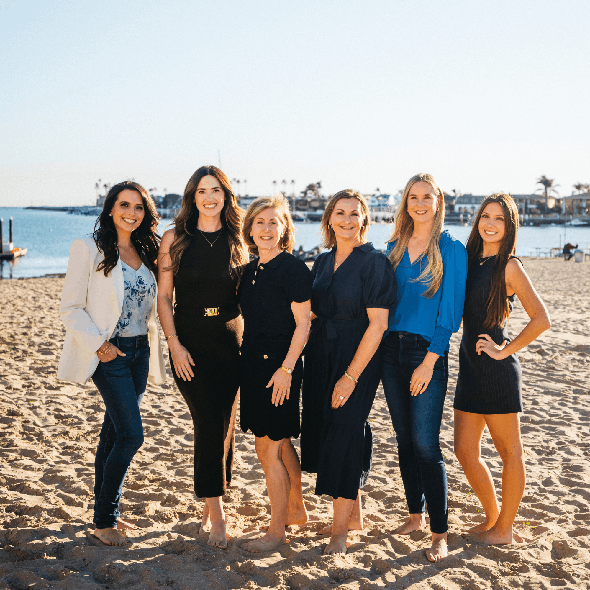 Image for The Stephanie Lowe Group with ID of: 6942183
