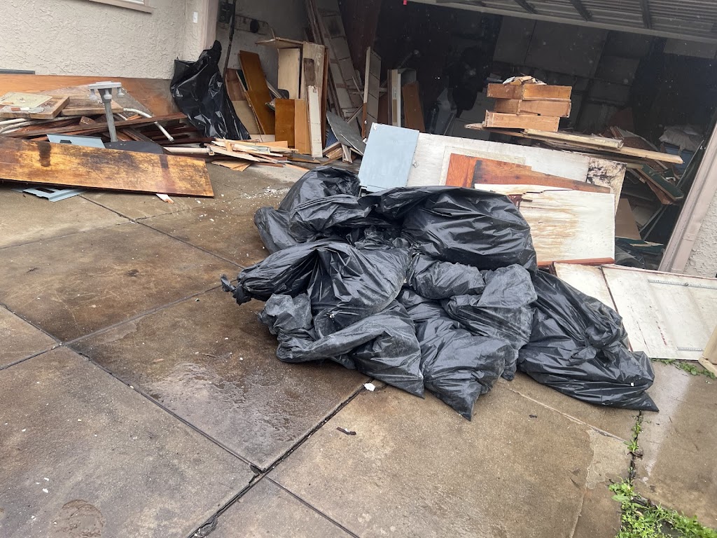 Image for Alvarado's Junk Removal with ID of: 6942186