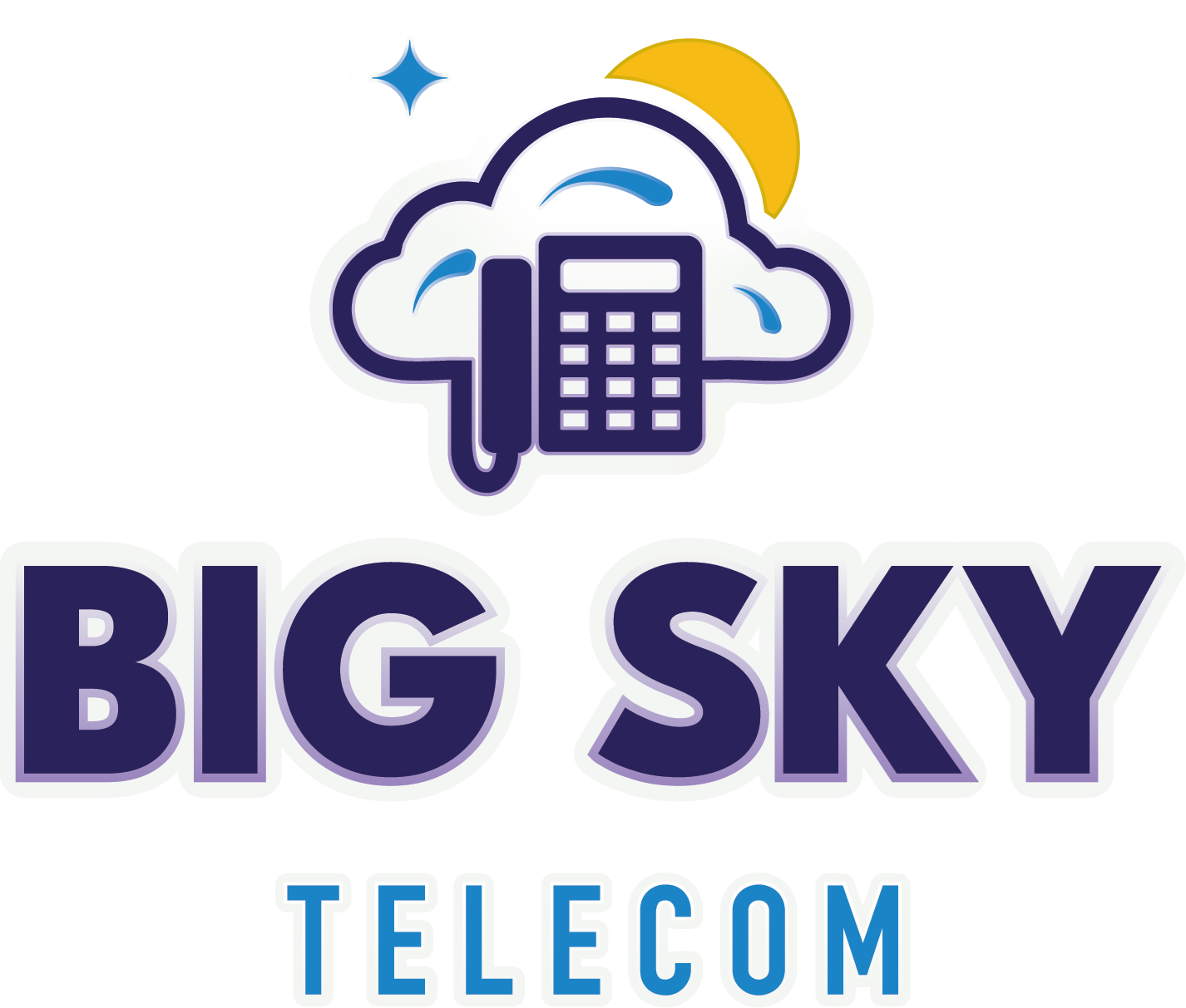 Image for Big Sky Telecom with ID of: 6942216