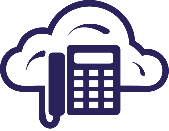 Image for Big Sky Telecom with ID of: 6942218