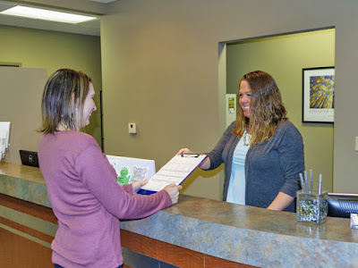 Image for Denn Chiropractic with ID of: 6942242