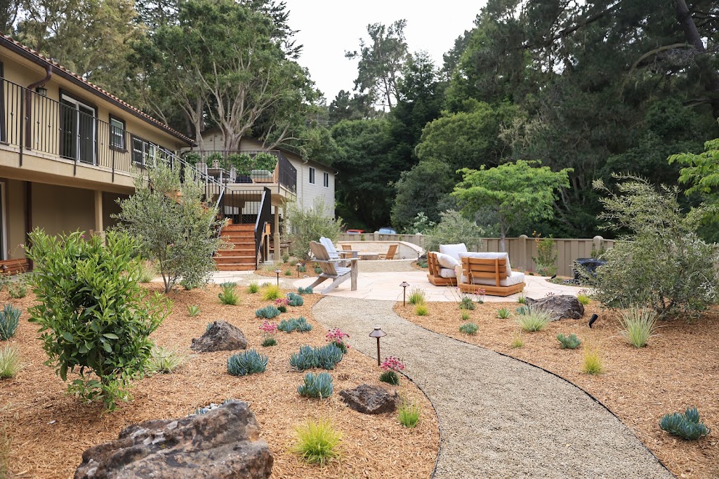 Image for K & D Landscaping, Inc. with ID of: 6942376